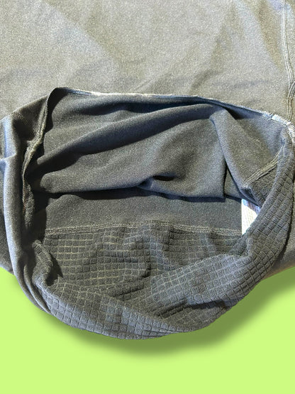 Base Layer Long Sleeve Sottozero Deep Winter Wool Team Issued  | Sportful | Bora Hansgrohe| Pro Cycling Kit