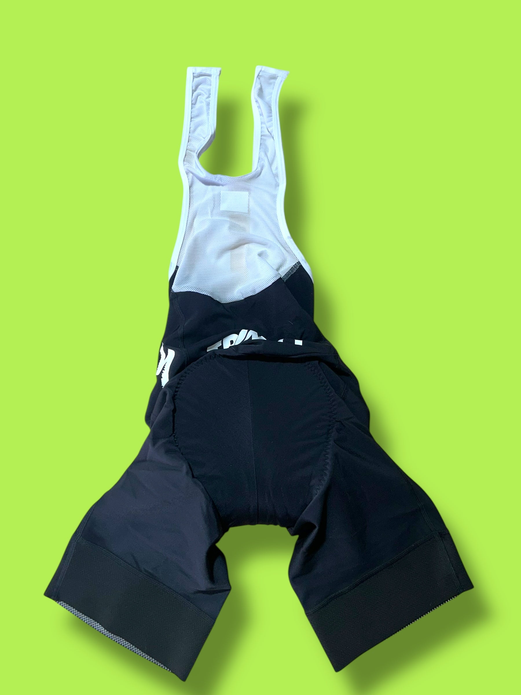 Thermal Bib Shorts|Trinity Racing |Cycling