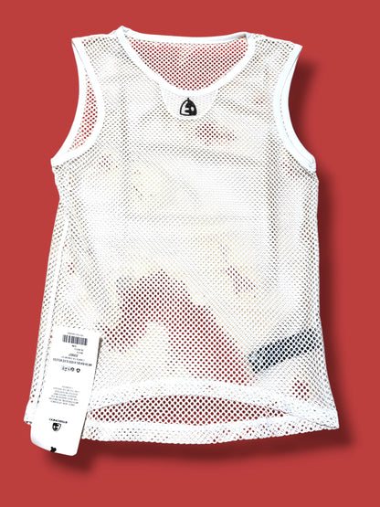 Base Layer Summer |Cofidis |Extendo  Pro Cycling Kit