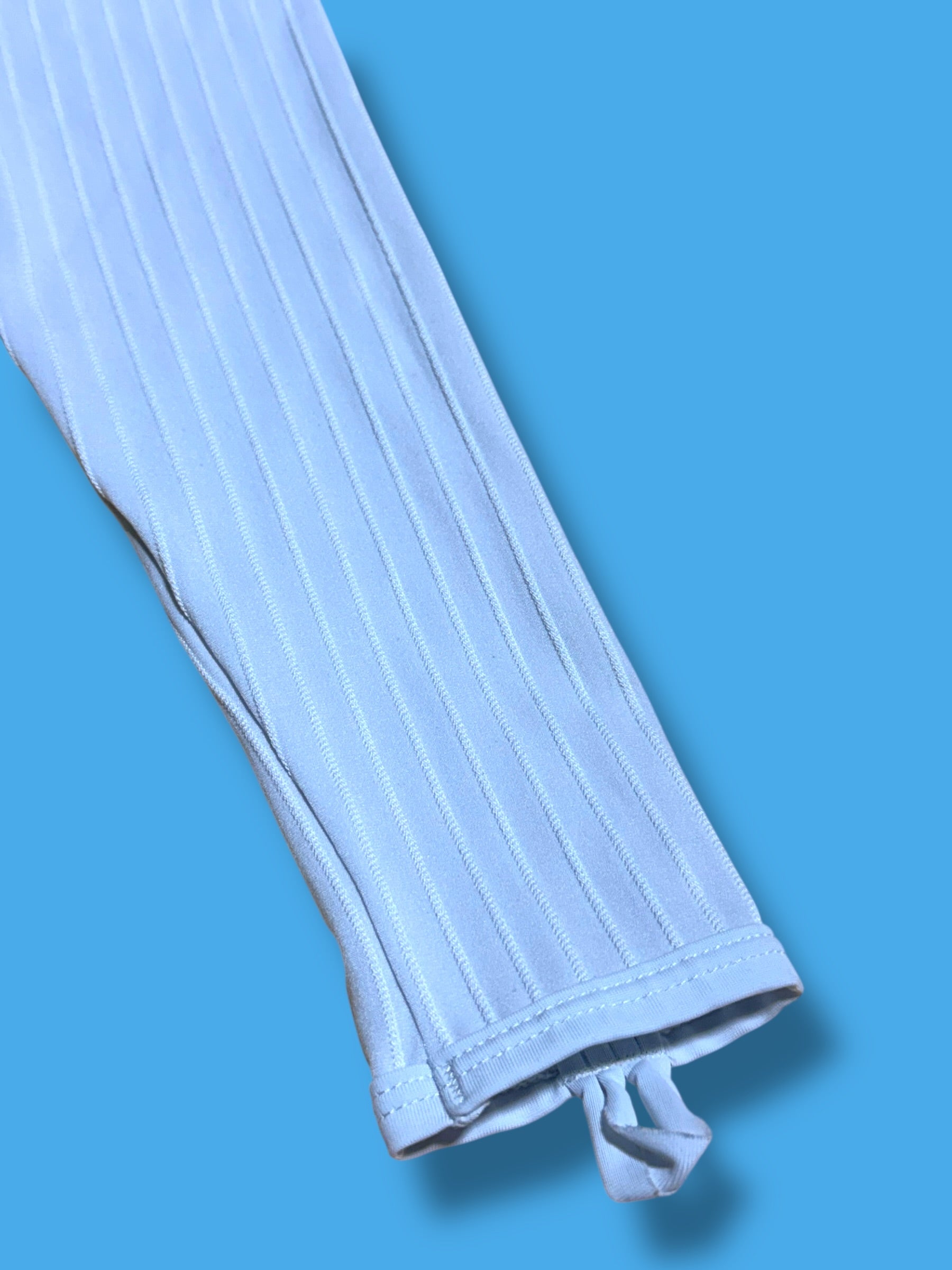 Bolero Aero Sleeve |Castelli|Soudal Quick-Step