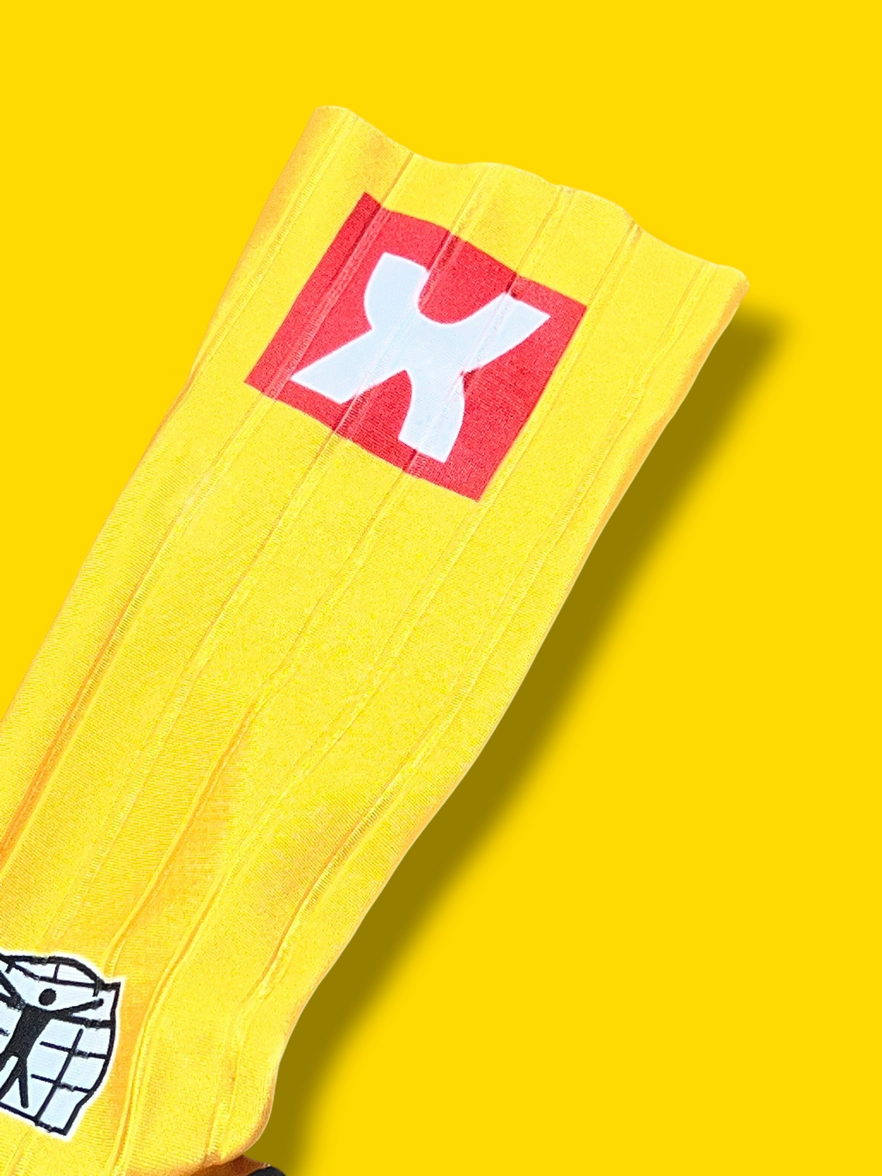 Aero Overshoes TT Time Trial|Uno-X |Fusion Cycling