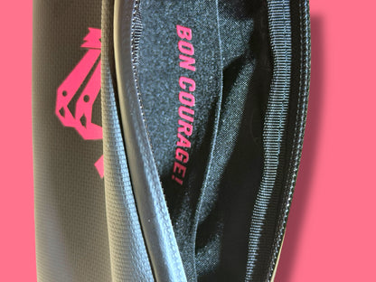 Essentials Case |Rapha |EF Education First|Cycling