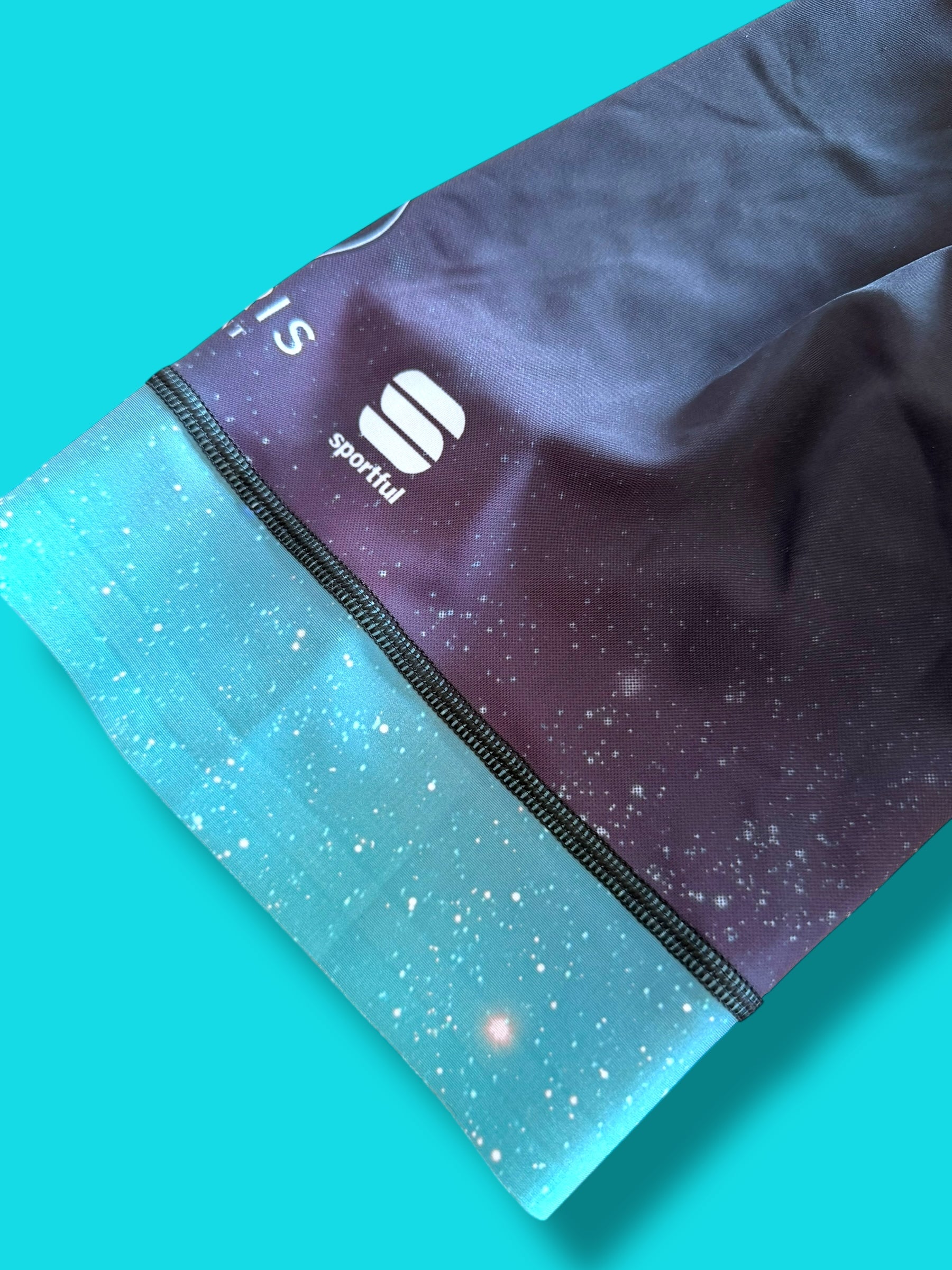 Aerosuit Roadsuit |Sportful |Hubo |Cycling