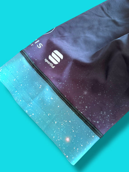 Aerosuit Roadsuit |Sportful |Hubo |Cycling