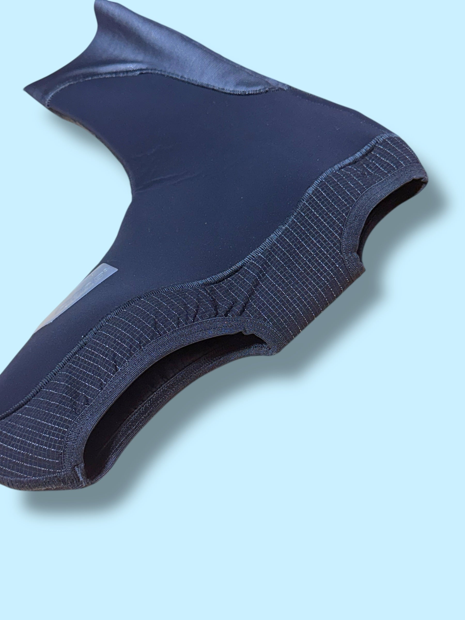 Neoprene Shoe Covers |Q36.5|Cycling