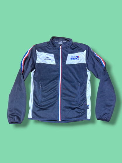 Casual Top|Decathlon |Van Rysel  Pro Cycling Kit