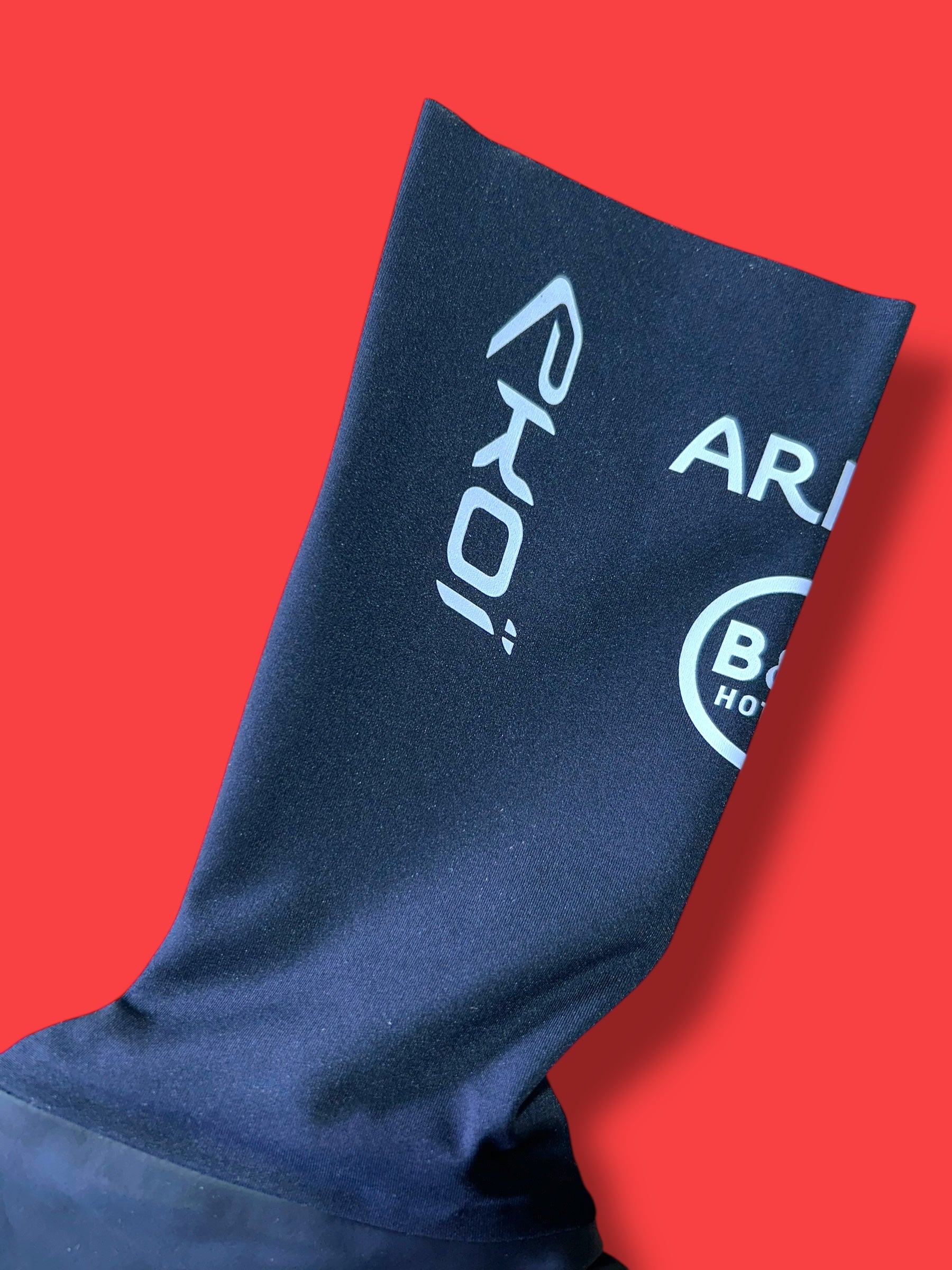 Winter Waterproof Shoe Covers|Arkea |Cycling