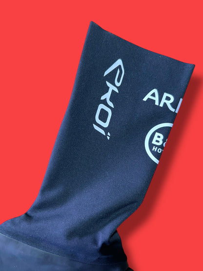 Winter Waterproof Shoe Covers|Arkea |Cycling