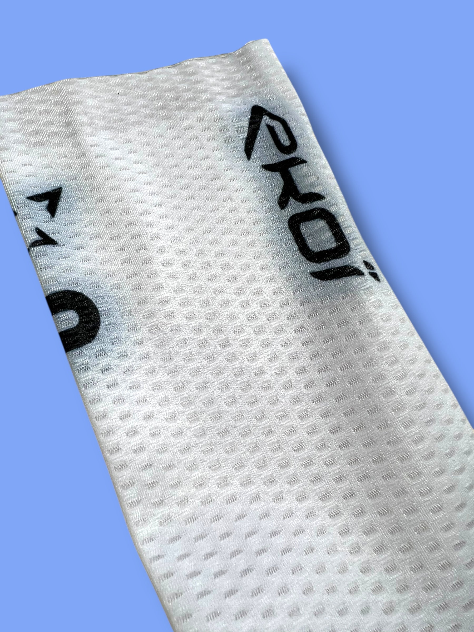 Aero Socks  |Ekoi |IPT |Cycling