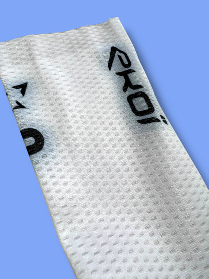 Aero Socks  |Ekoi |IPT |Cycling