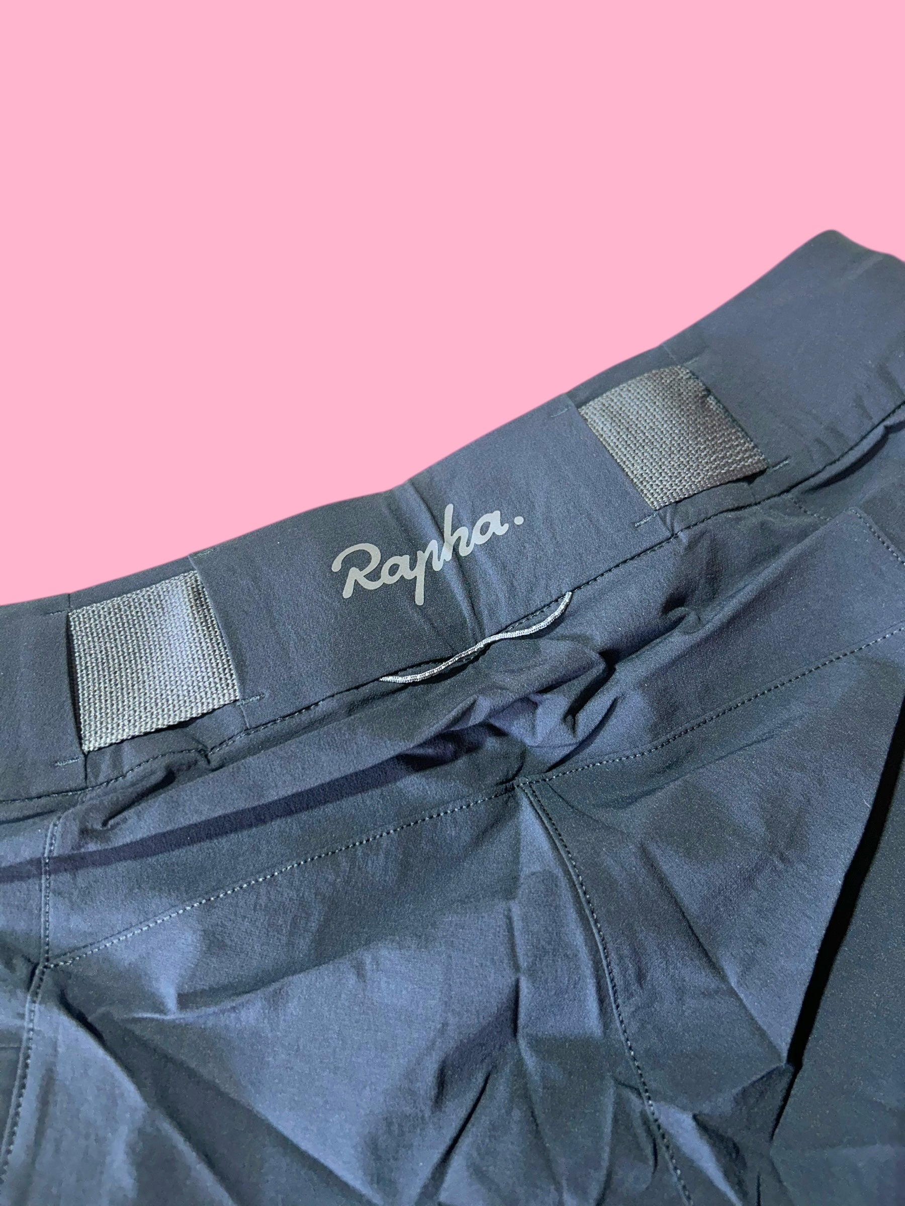 Explore Technical Shorts Casual Women | Rapha |  EF Education First  | Pro Cycling Kit