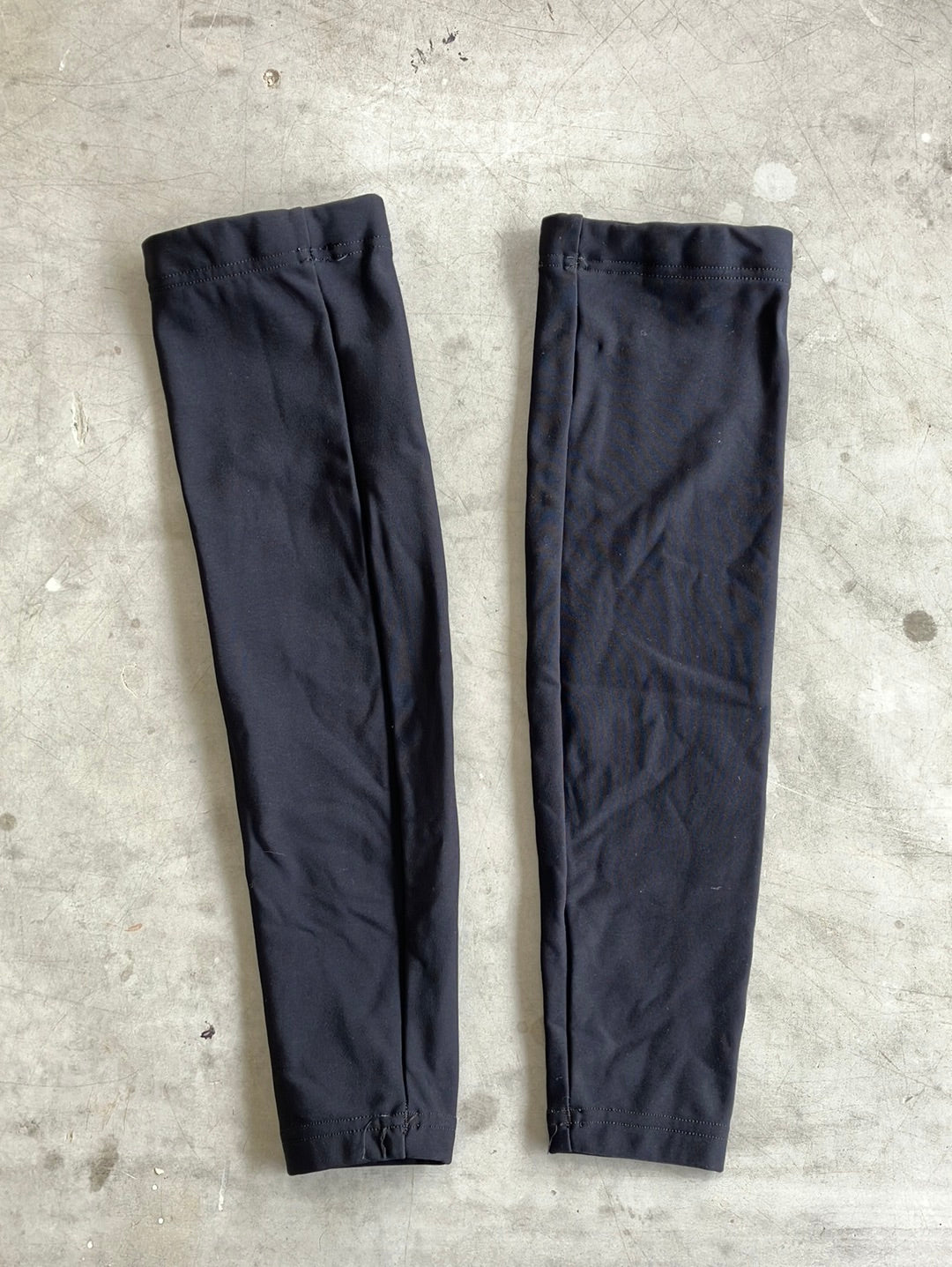 Thermal Arm Warmers | Specialized | Trinity Racing | Pro Cycling Kit