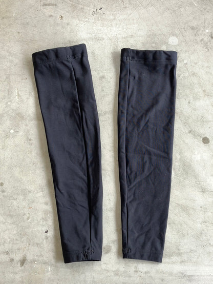Thermal Arm Warmers | Specialized | Trinity Racing | Pro Cycling Kit