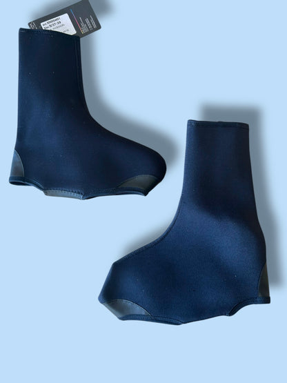 Shoe Covers Waterproof Winter Thermal Neoprene Rain  | Ale |  Liv Jayco Alula| Pro Cycling Kit