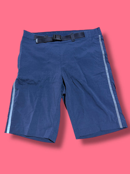 Technical  Shorts |Rapha |EF Education First|Cycling