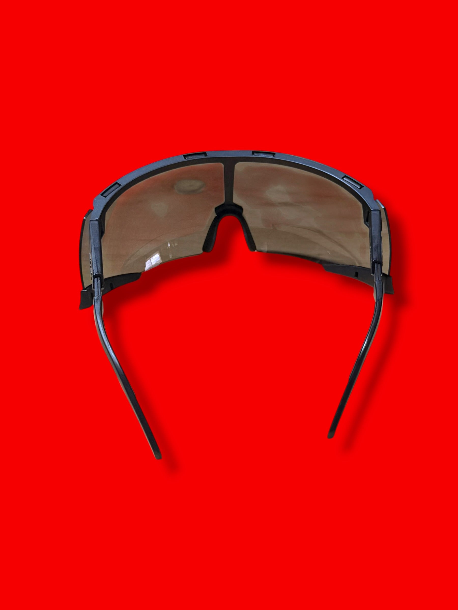 Ekoi S-Aero Sunglasses|Lotto