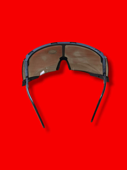 Ekoi S-Aero Sunglasses|Lotto
