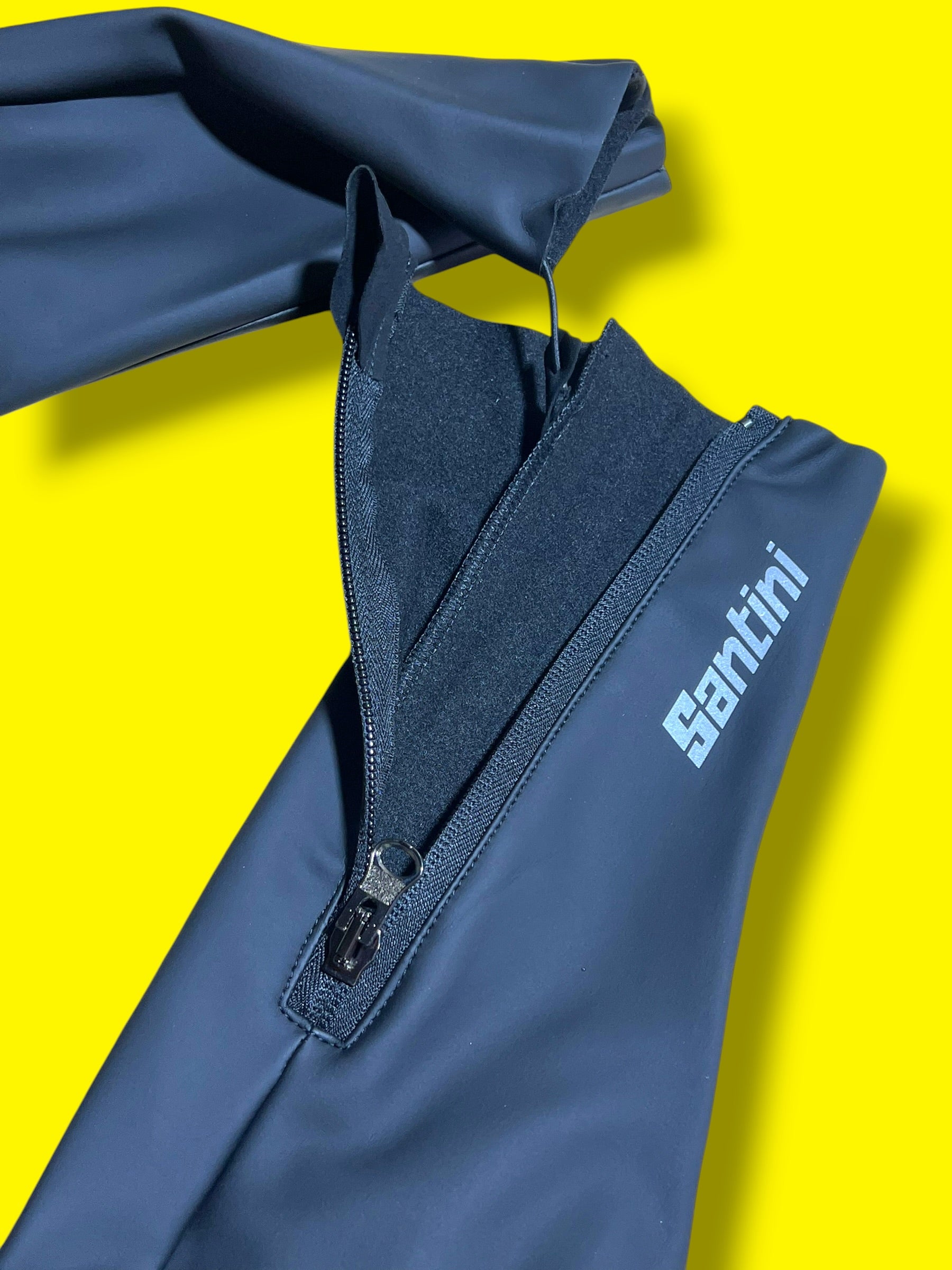 Waterproof Thermal Overshoes Booties|Lidl Trek |Pro Cycling