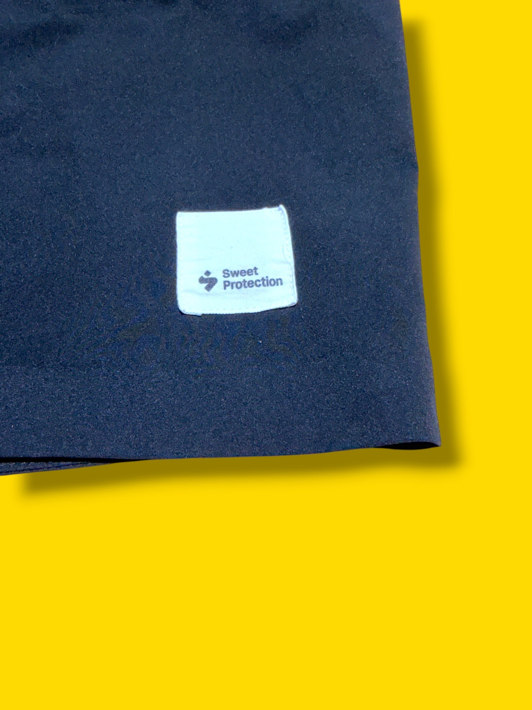 Womens Technical Shorts |Uno-X Women Sweet Protection