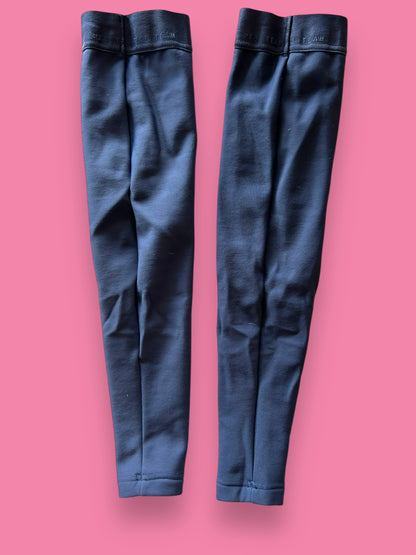 Thermal Arm Warmers | Rapha | EF Education First Mens | Pro Team Cycling Kit