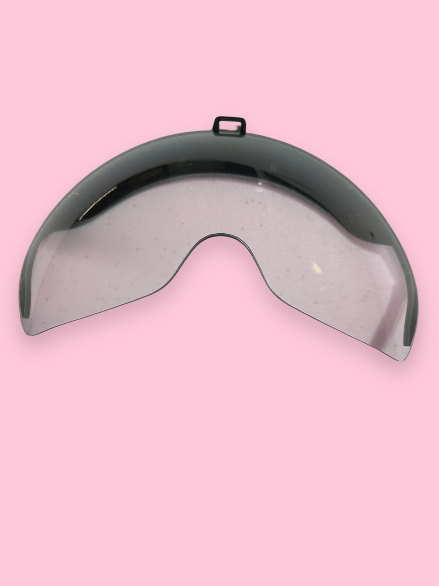 TT Helmet Tempor | POC | EF Education First | Pro Cycling Kit