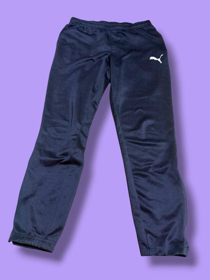 Puma Sweat Pants Track |Picnic Post NL|Nalini Pro Cycling Kit
