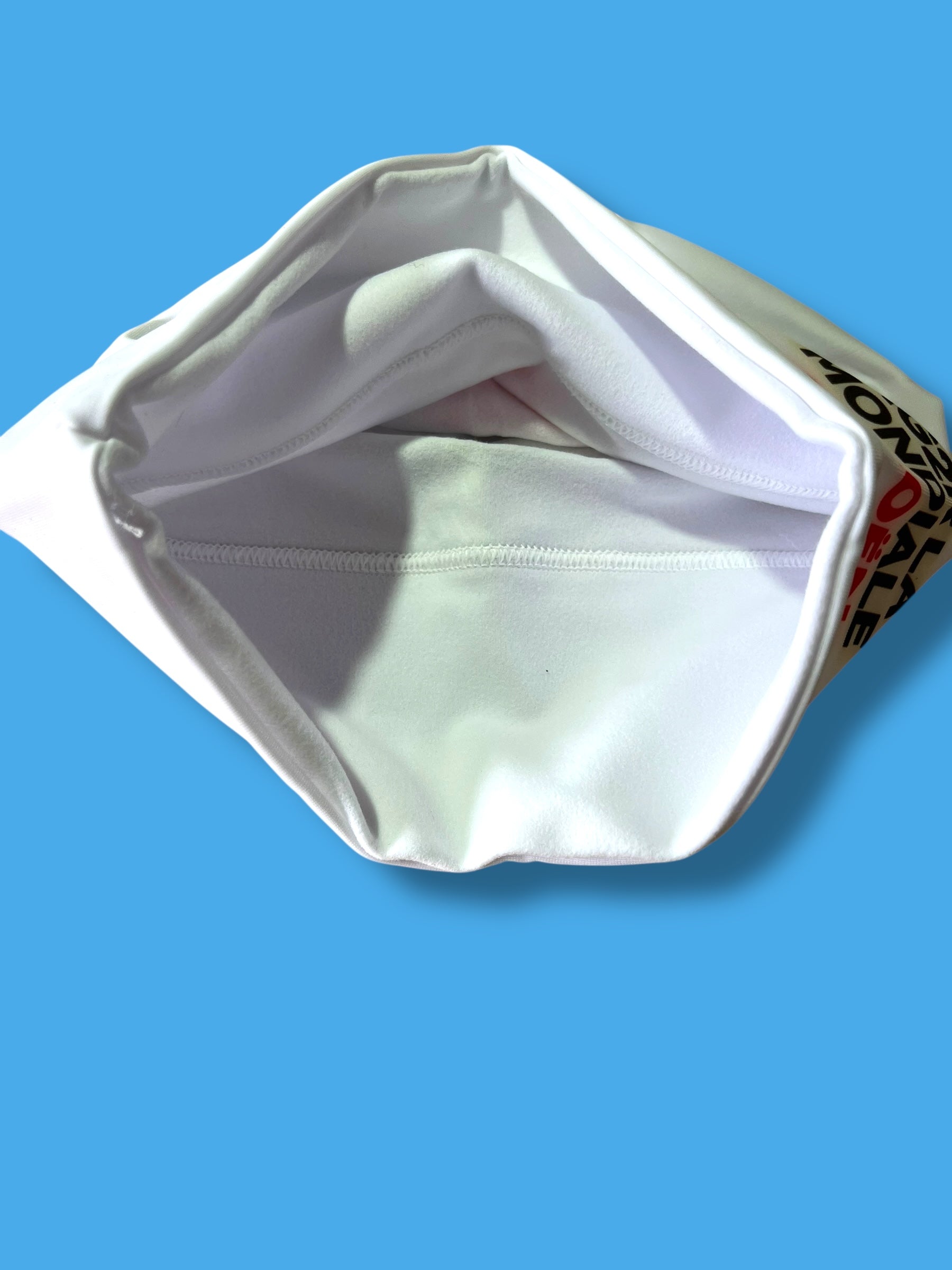 Under Helmet Beanie |AG2R Citroen |Cycling