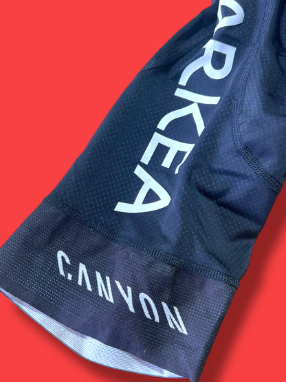 Race Bib Shorts|Ekoi |Arkea |Cycling