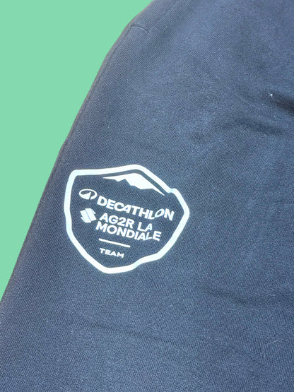 Casual Trousers |Decathlon |Van Rysel  Pro Cycling Kit