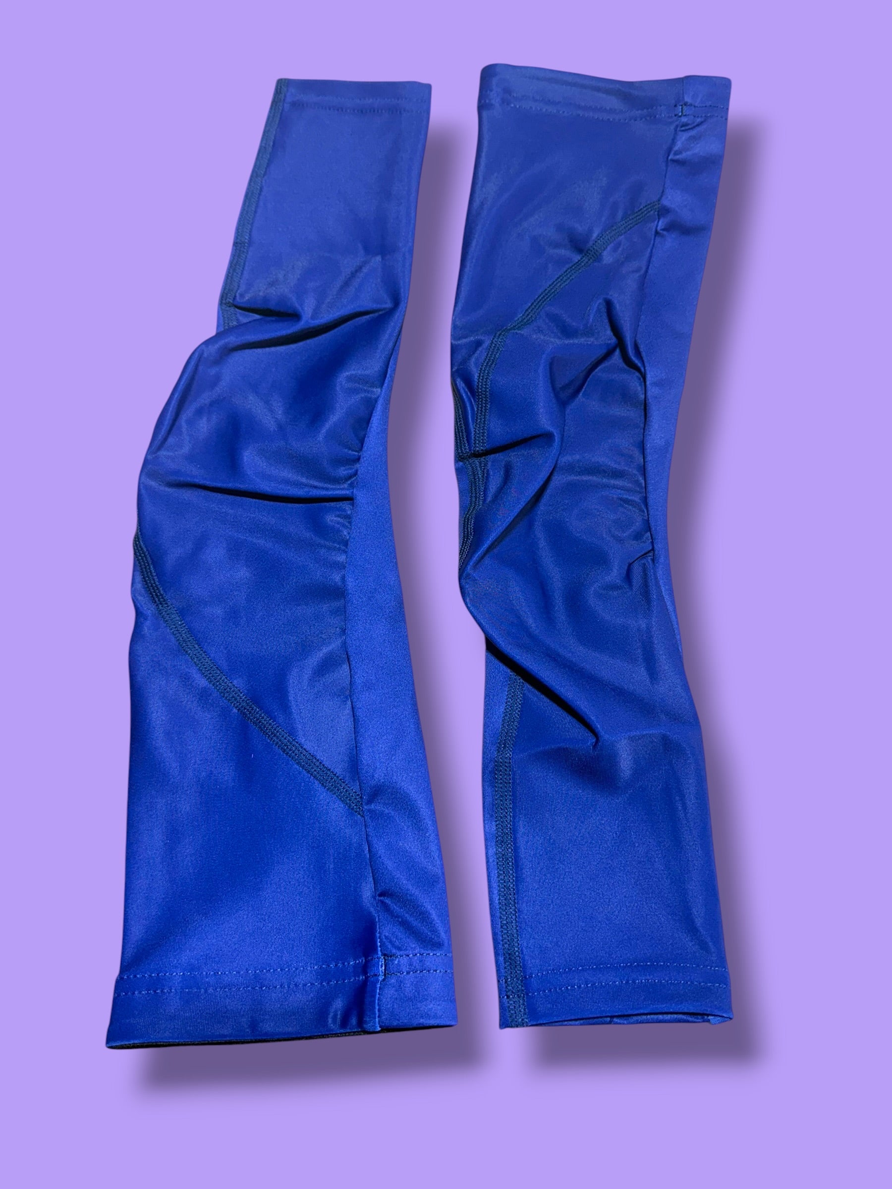 Arm Warmers Gabba Waterproof|Picnic Post NL|Nalini  Pro Cycling Kit