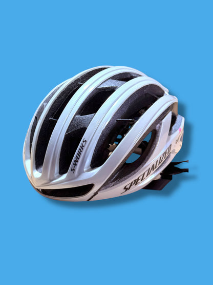 S-Works Prevail 2|Specialized|Soudal Quick-Step
