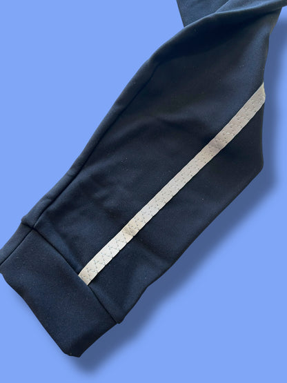 Winter Bib Tights Thermal Team-Issued | Santini | Lidl Trek | Pro Cycling Kit