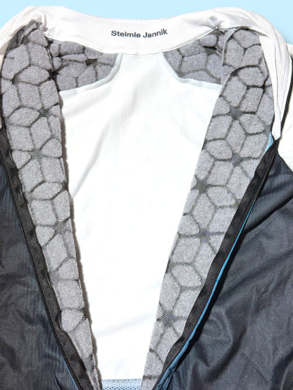 Gregarius Deep Winter Thermal Jacket |Q36.5|Cycling