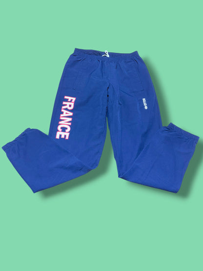 Casual Trousers |Decathlon |Van Rysel  Pro Cycling Kit