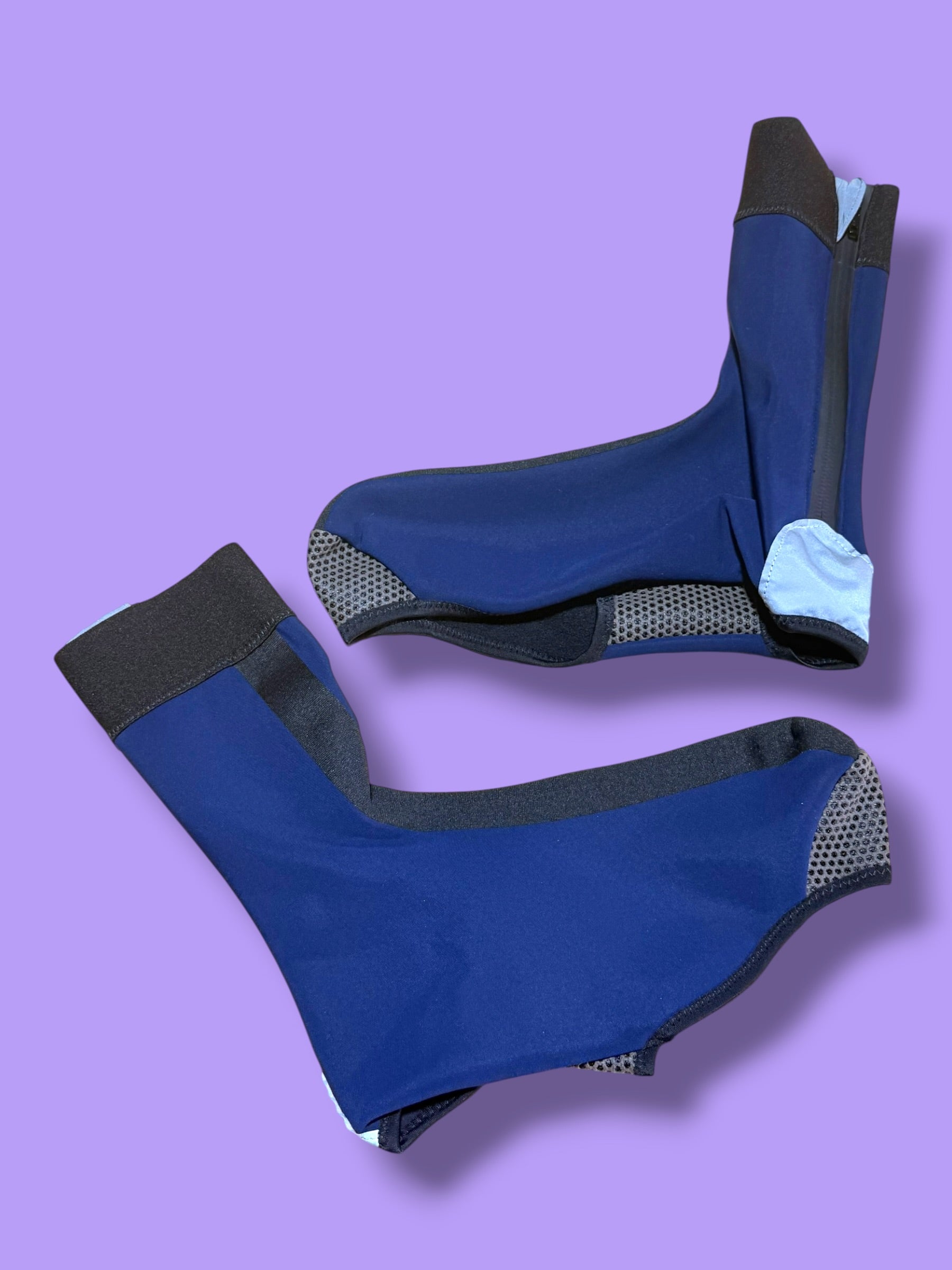 Thermal Deep Winter Shoe  Covers|Picnic Post NL|Nalini  Pro Cycling Kit