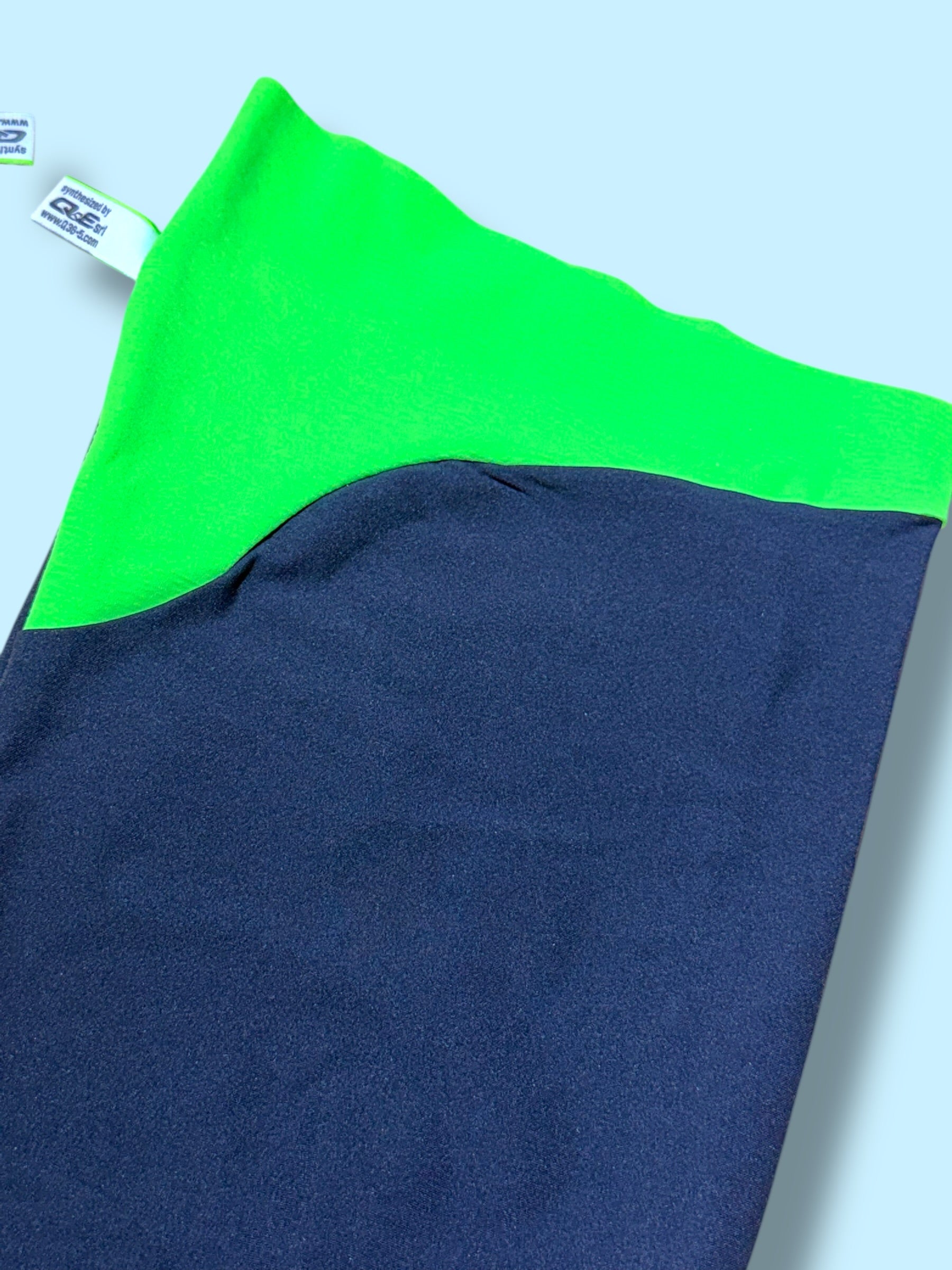 Leg Cover Pro Warmers  |Q36.5|Cycling