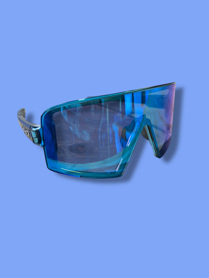 Sunglasses  |Ekoi |IPT |Cycling