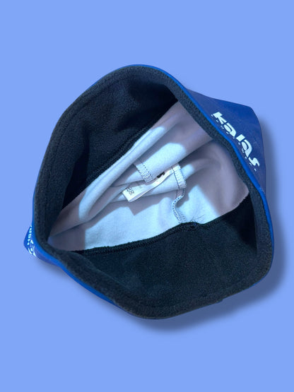 Thermal Beanie Under Hat GB Pidcock|Ineos Grenadiers GB| Pro Cycling Kit