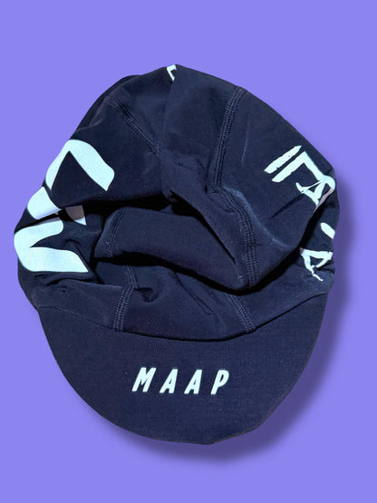 Thermal Winter Cap |MAAP |Liv Jayco Alula