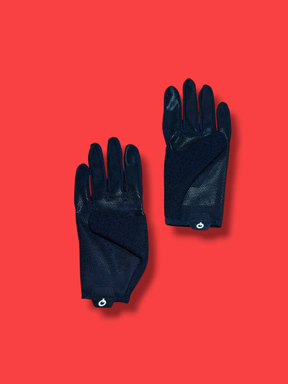 Prologo Unpadded Gravel Gloves | Intermarché-Wanty 2025