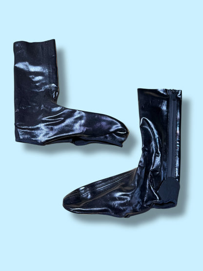 Waterproof Shoe Covers |Q36.5|Cycling