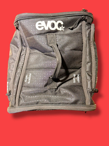 Rain Bag | Sportfull | Red Bull Bora Hansgrohe |Pro Cycling