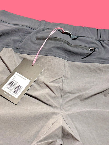 Explore  Shorts |Rapha |EF Education First|Cycling