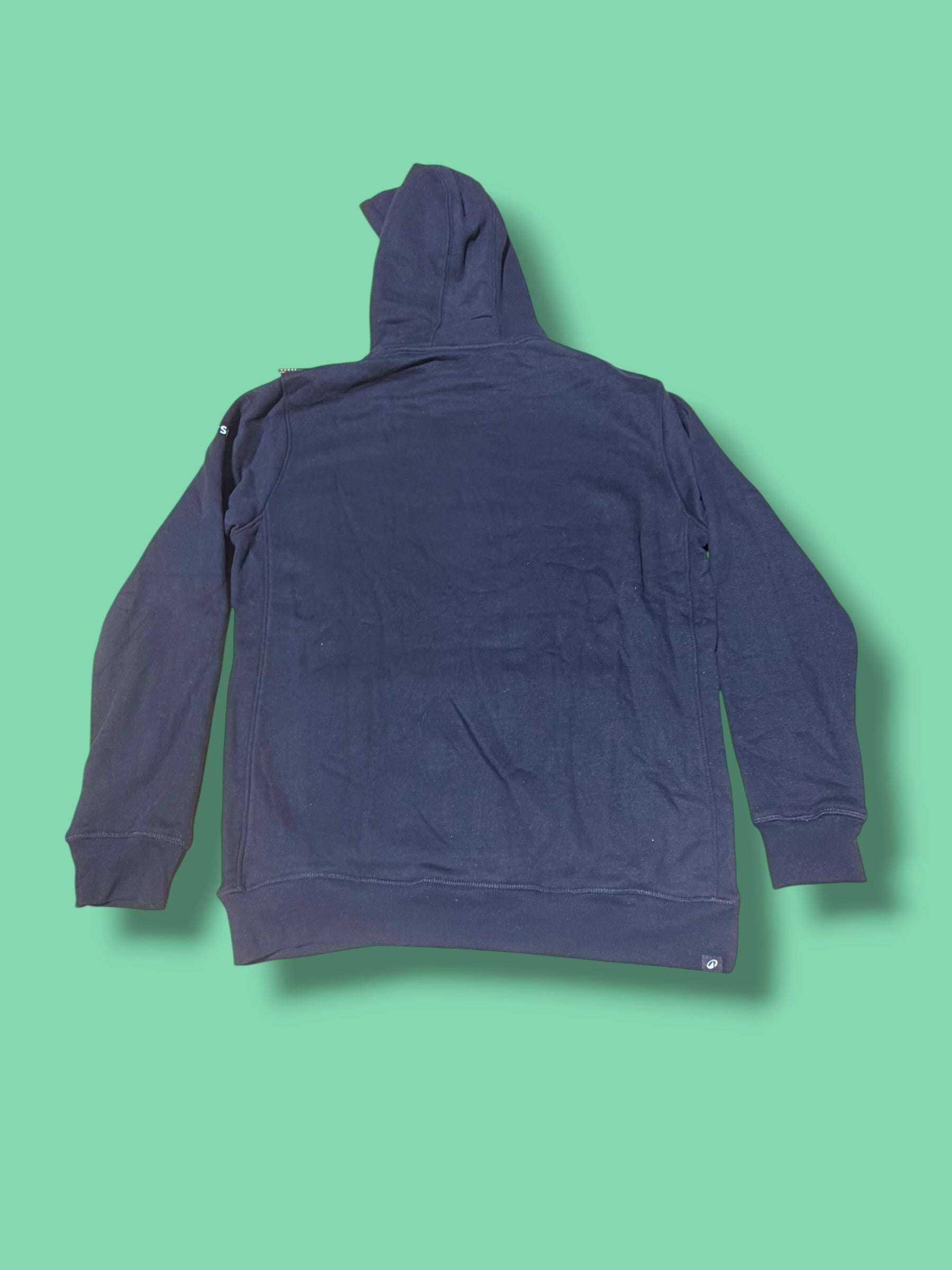 Sweat Top Casual|Decathlon |Van Rysel  Pro Cycling Kit