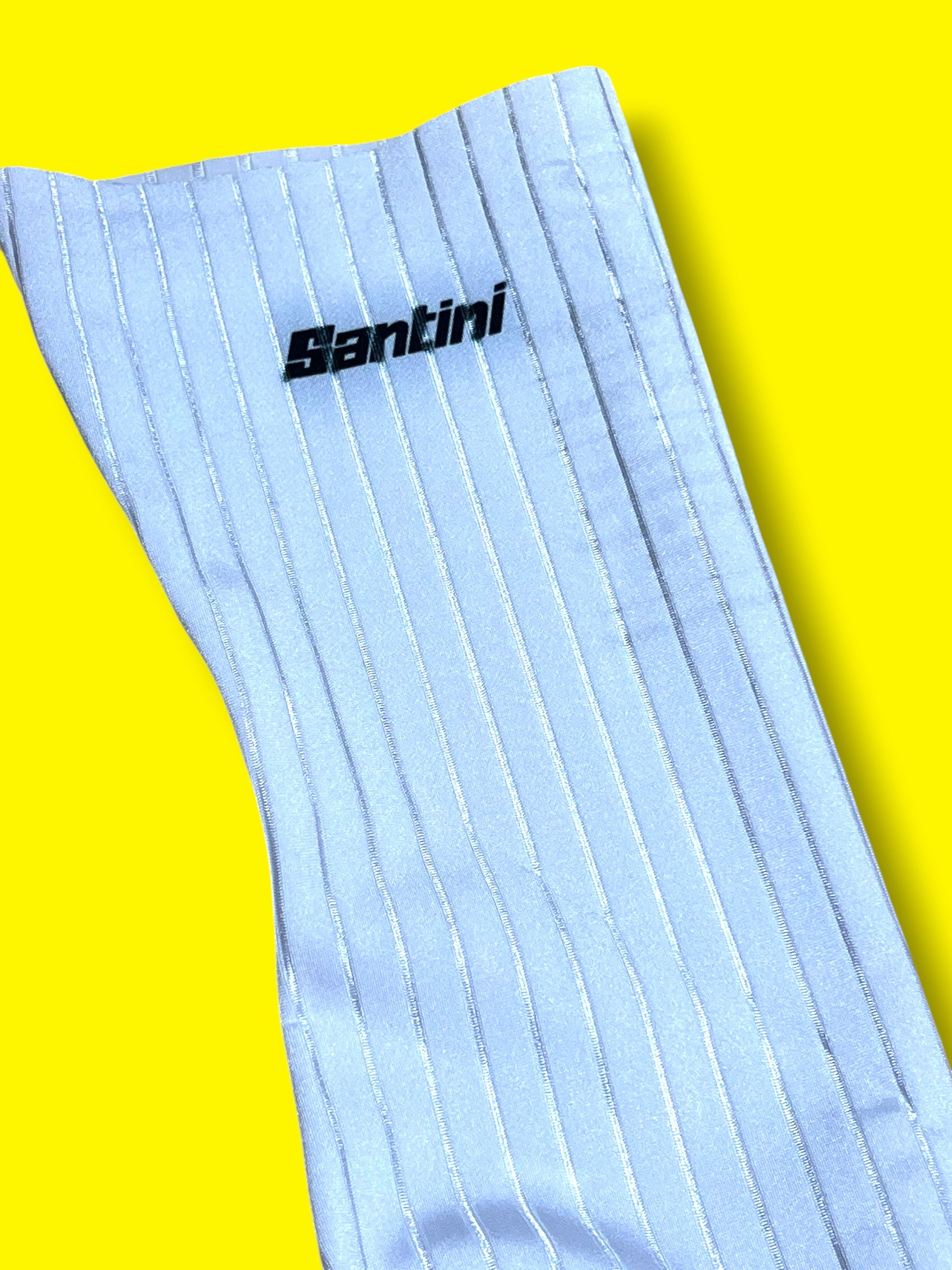 Aero TT Race  Overshoes Booties|Lidl Trek |Pro Cycling