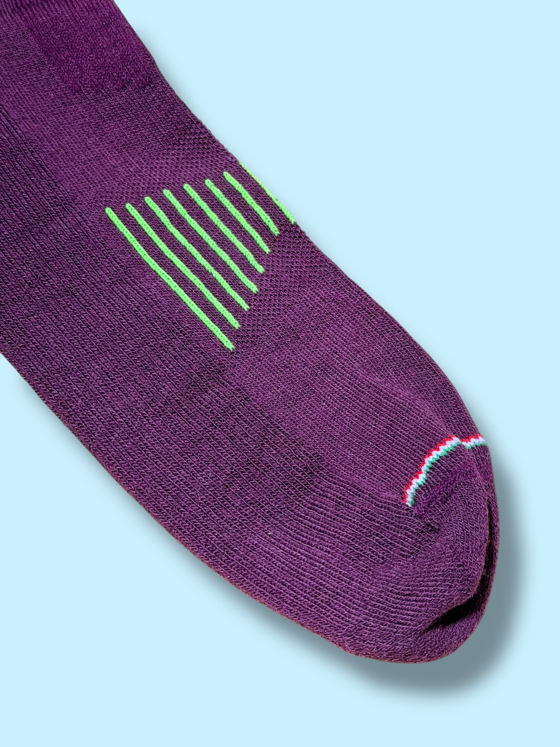 Blove Primaloft Thermal  Socks |Q36.5|Cycling