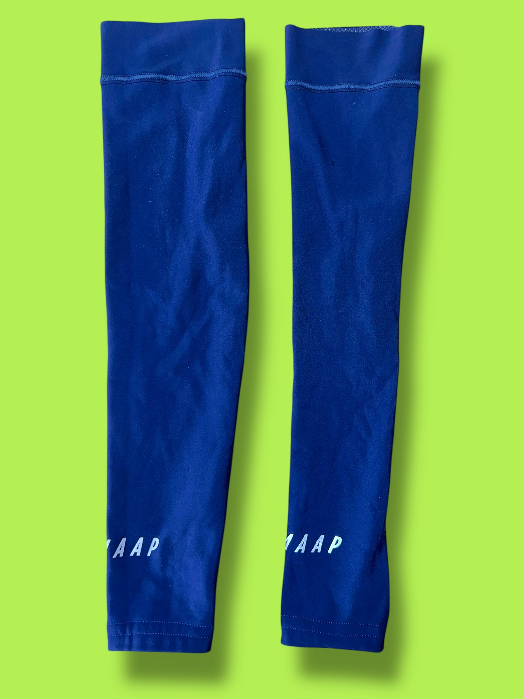 Thermal Arm Warmers |Specialized |Trinity Racing |Cycling