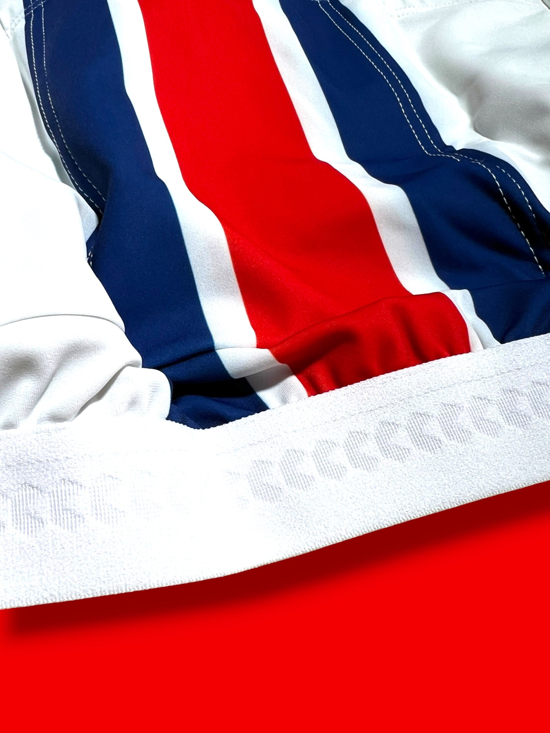 Thermal Midweight |Team Great Britain GB | Kalas Pro Cycling Kit