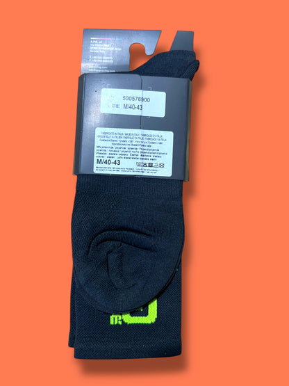 Race Socks  |Santini |ZAAF |Cycling