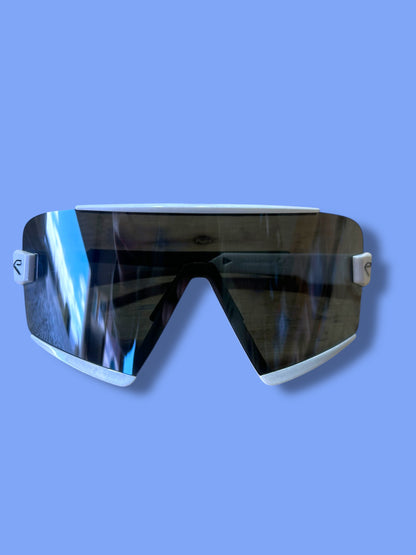 Sunglasses  |Ekoi |IPT |Cycling